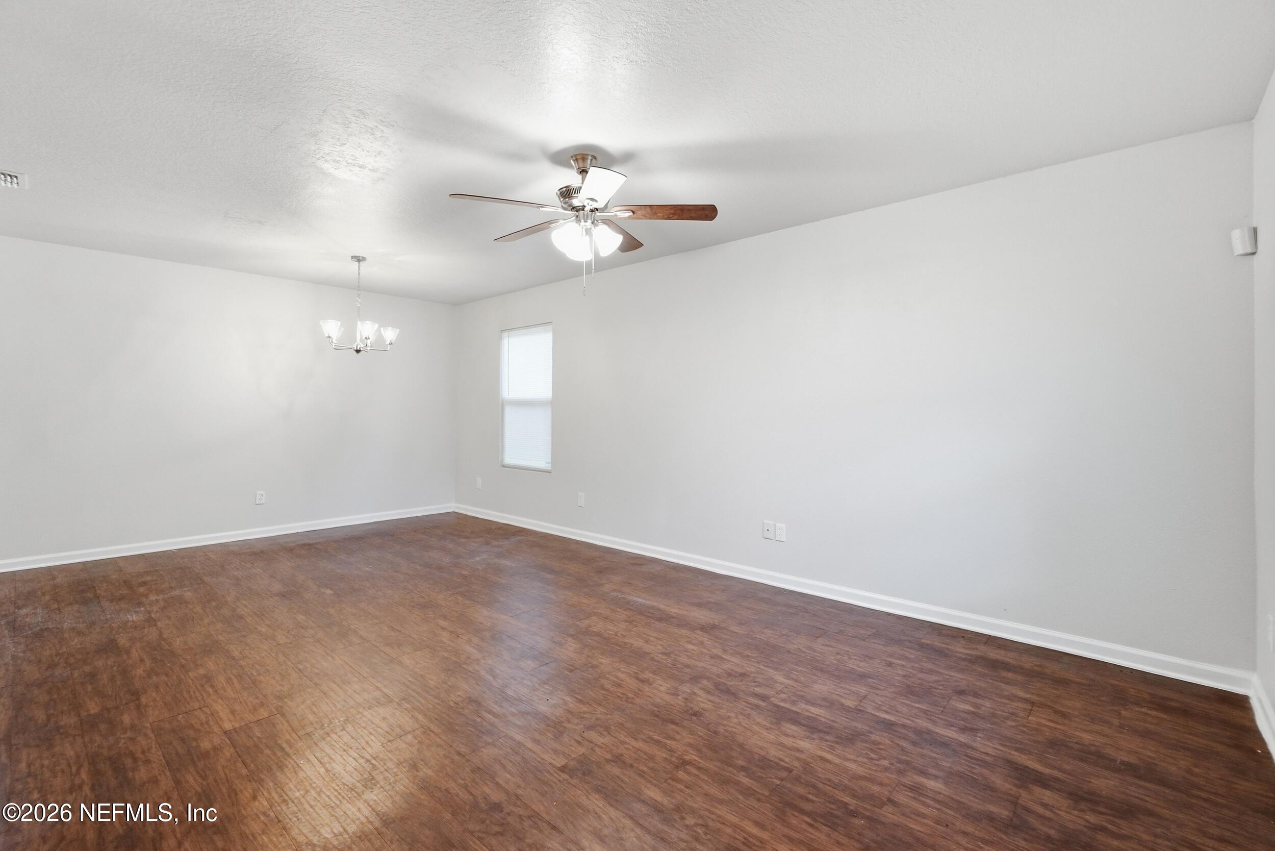 Residential in Jacksonville 5