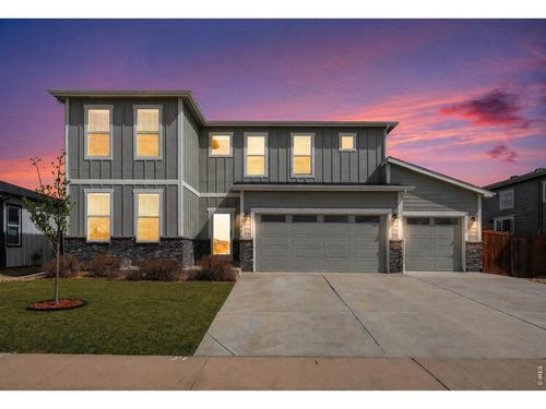 7450 Eustis Dr, Wellington, CO, 80549-3273 | Card Image