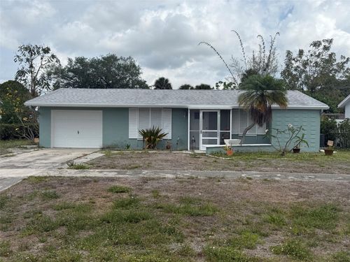 1032 Winsome Rd, NORTH FORT MYERS, FL, 33903-4247 | Card Image