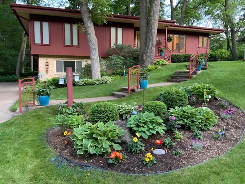 6625 Boulder Lane, MIDDLETON, WI, 53562 | Card Image