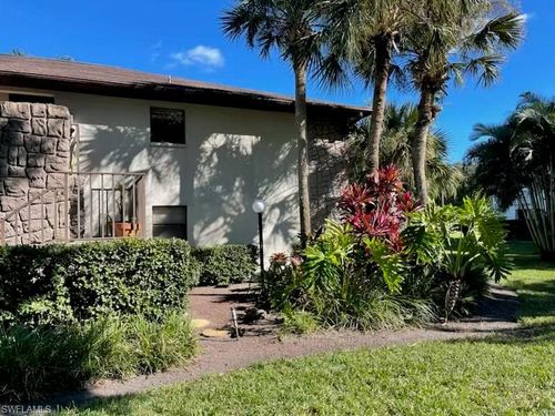 apt-209-10 Beth Stacey Blvd, LEHIGH ACRES, FL, 33936-6030 | Card Image