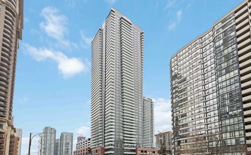 513-430 Square 1 Dr, Mississauga, ON, L5B0L6 | Card Image