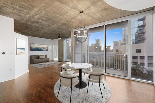 unit-602-855 Peachtree St Ne, atlanta, GA, 30308-7444 | Card Image