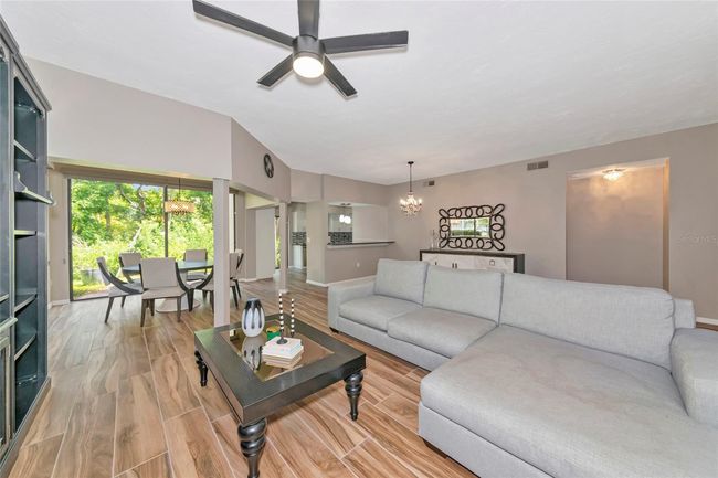 101 - 1712 Starling Dr, Condo with 2 bedrooms, 2 bathrooms and null parking in SARASOTA FL | Image 8