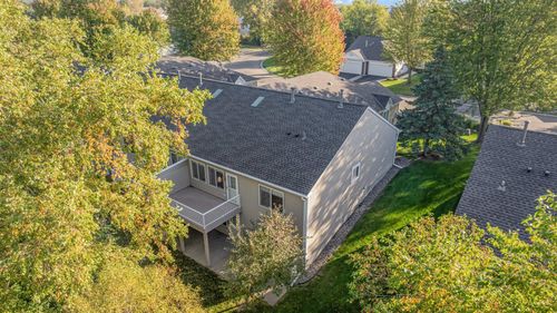 769 Lake Ridge Dr, Woodbury, MN, 55129-9203 | Card Image