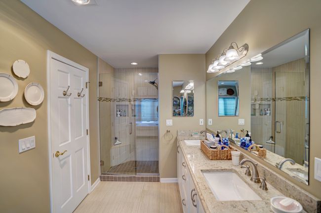 12224 Mantawauka Dr, House other with 4 bedrooms, 4 bathrooms and null parking in Fenton MI | Image 46