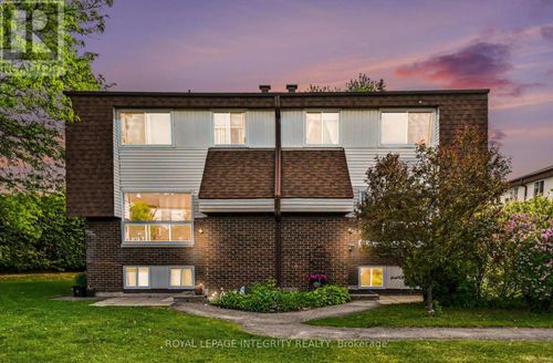 a-26A Lovell Lane, Nepean, ON, K2H9B6 | Card Image
