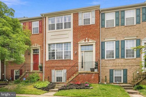 13111 Watchwood Ln, FAIRFAX, VA, 22033-5173 | Card Image