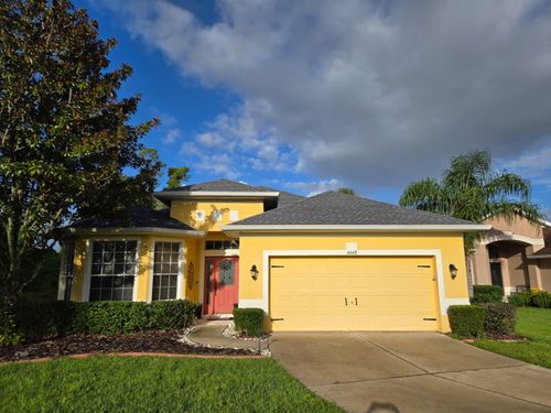 4668 Redmond Pl, Sanford, FL, 32771-7140 | Card Image