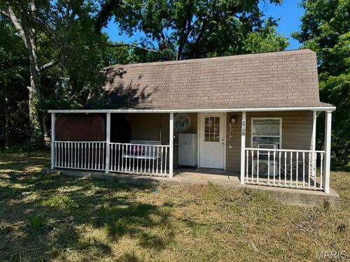 177 Black Oak Dr, Foley, MO, 63347-3300 | Card Image