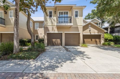 2405-95125 Sable Palm Rd, Fernandina Beach, FL, 32034 | Card Image