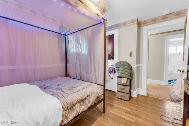 5193 Miller Ave, House other with 3 bedrooms, 2 bathrooms and null parking in Maple Heights OH | Image 24