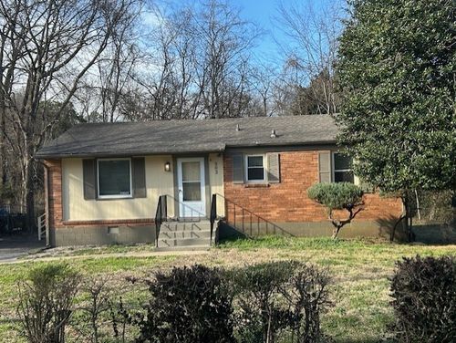 803 Elissa Dr, Nashville, TN, 37217-1310 | Card Image