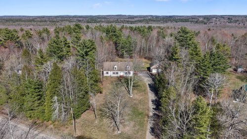301 Bog Road, Albion, ME, 04910 | Card Image