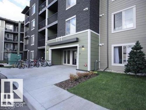 220-111 Watt Common Sw, Edmonton, AB, T6X2C6 | Card Image