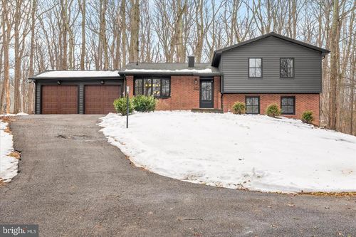 4991 Tall Oaks Dr, MONROVIA, MD, 21770-9315 | Card Image