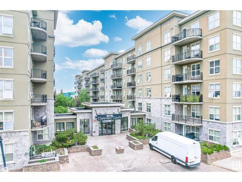 204 4245 139 Ave Nw, Edmonton, AB, T5Y3E8 | Card Image