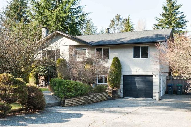 2631 127 A Street, House other with 5 bedrooms, 2 bathrooms and 5 parking in Surrey BC | Image 16