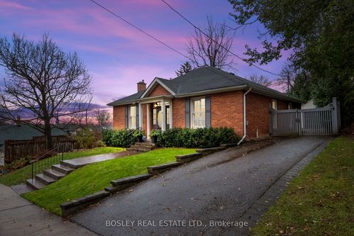 {{alt}} | Card Image