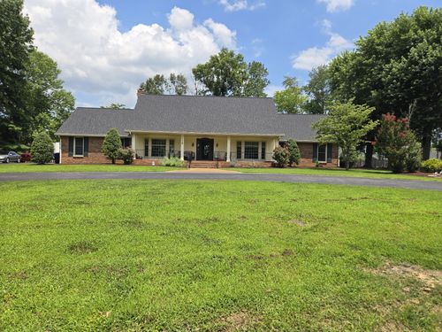 117 Sam Davis Dr, Springfield, TN, 37172-4408 | Card Image