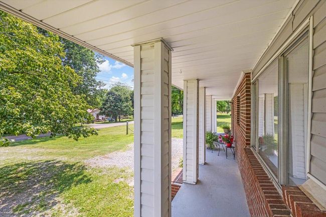536 Sequatchie Ln, House other with 4 bedrooms, 2 bathrooms and null parking in Sequatchie TN | Image 27