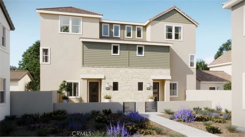 27386 Fox Den Pl, Stevenson Ranch, CA, 91381 | Card Image