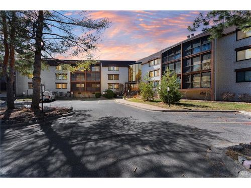 apt-219-4710 58th Ave N, Crystal, MN, 55429-2840 | Card Image