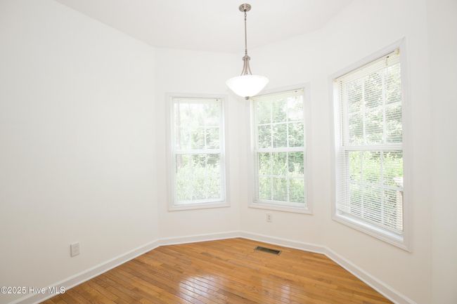 1830 Longleaf Dr E, House other with 4 bedrooms, 3 bathrooms and 2 parking in Pinehurst NC | Image 27