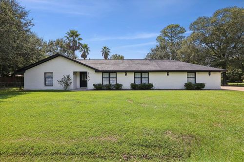 167 Ridgewood St, Bridge City, TX, 77611-2115 | Card Image