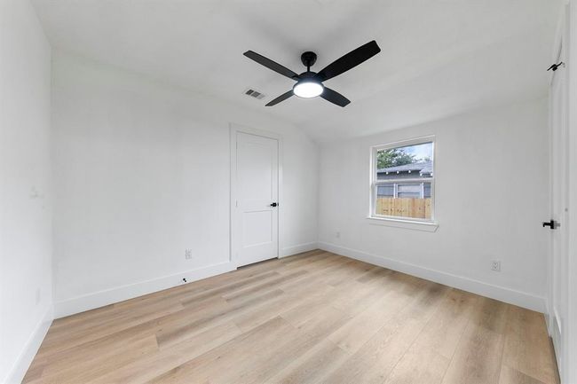 5610 Chapman St, House other with 2 bedrooms, 2 bathrooms and null parking in Houston TX | Image 23