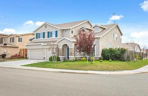 13721 Santa Lucia Dr, Gustine, CA, 95322 | Card Image