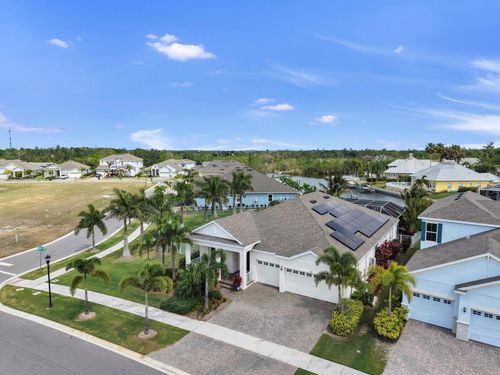 954 Signet Dr, APOLLO BEACH, FL, 33572 | Card Image