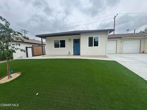 1421 Sequoia Ave, Simi Valley, CA, 93063-3161 | Card Image