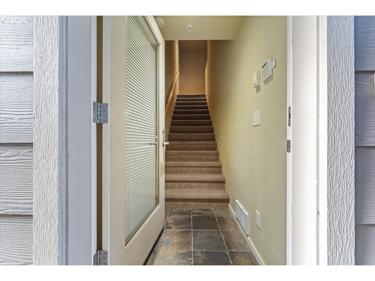 Residential in Portland 5