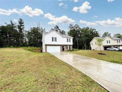 238 Brookwood Crossing, Douglasville, GA, 30134 | Card Image