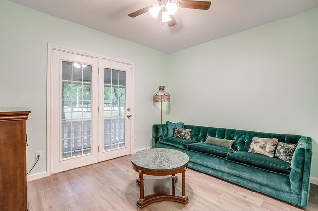 1 - 3707 Knob Hill Rd, Home with 5 bedrooms, 4 bathrooms and 3 parking in Azle TX | Image 26
