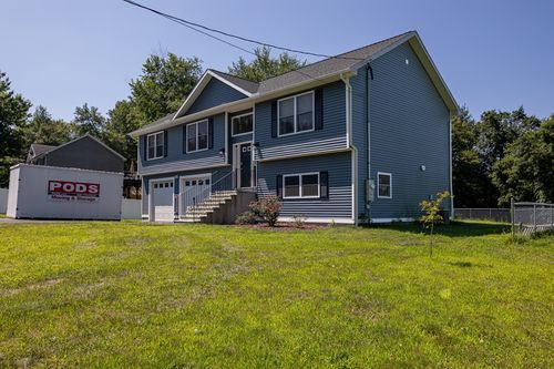 1184 School St, Webster, MA, 01570-3032 | Card Image