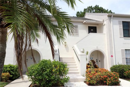202b-2465 Heron Ter, CLEARWATER, FL, 33762-2209 | Card Image