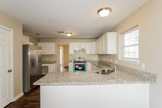 412 Lake Forest Dr, House other with 3 bedrooms, 3 bathrooms and 6 parking in La Vergne TN | Image 10