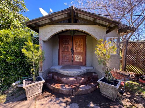 3997 Eastside Calpella Road, Ukiah, CA, 95482 | Card Image