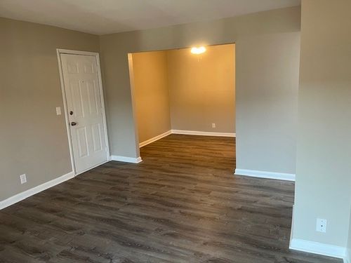 a15-370 Wallace Rd, Nashville, TN, 37211-4857 | Card Image