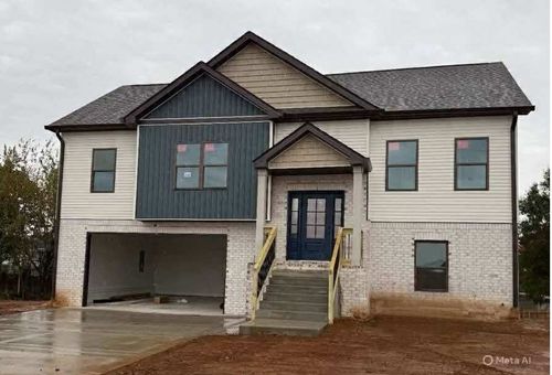 108 Apple Blossom Ct, Clarksville, TN, 37042-2889 | Card Image