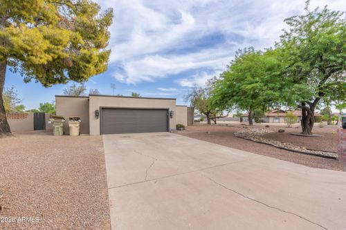 18017 N Everson Dr, Glendale, AZ, 85308-8033 | Card Image