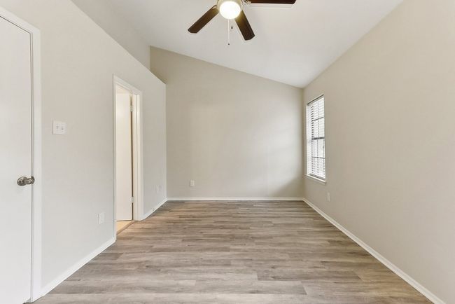 104 - 11404 Walnut Ridge Dr, Condo with 2 bedrooms, 3 bathrooms and null parking in Austin TX | Image 17