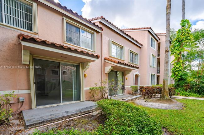 APT-112 - 12178 Saint Andrews Pl, Condo with 3 bedrooms, 3 bathrooms and null parking in Miramar FL | Image 26