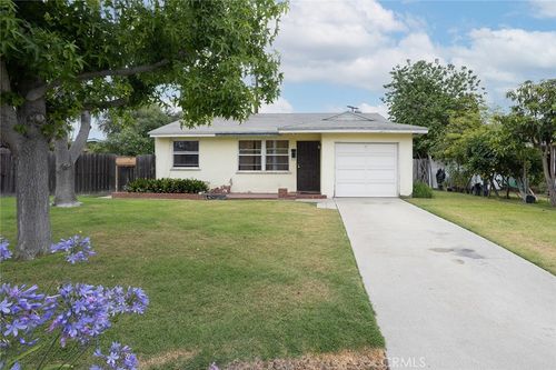 218 Muroc Pl, Fullerton, CA, 92833-3225 | Card Image