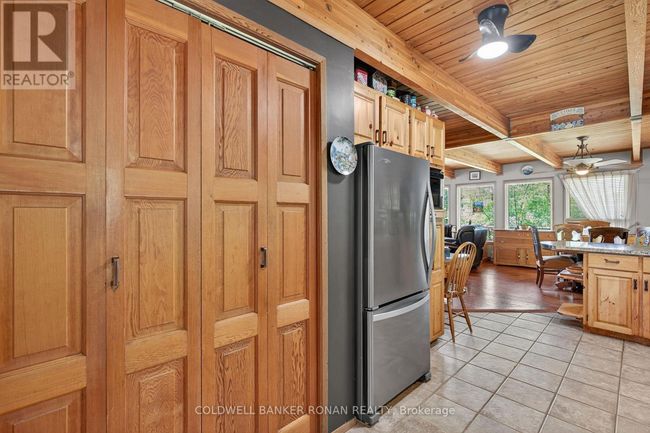 20 Mountainview Rd, House other with 4 bedrooms, 2 bathrooms and 18 parking in Mulmur ON | Image 16