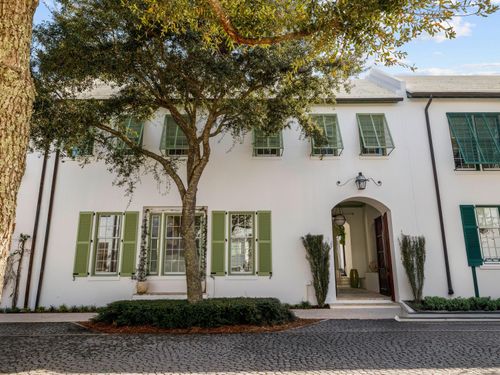 46 N Charles St, Alys Beach, FL, 32461-8220 | Card Image