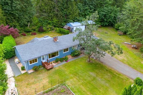4635 Howie Rd N, Duncan, BC, V9L6N2 | Card Image