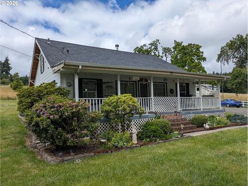 77698 Dugan Ln, Cottage Grove, OR, 97424-9368 | Card Image